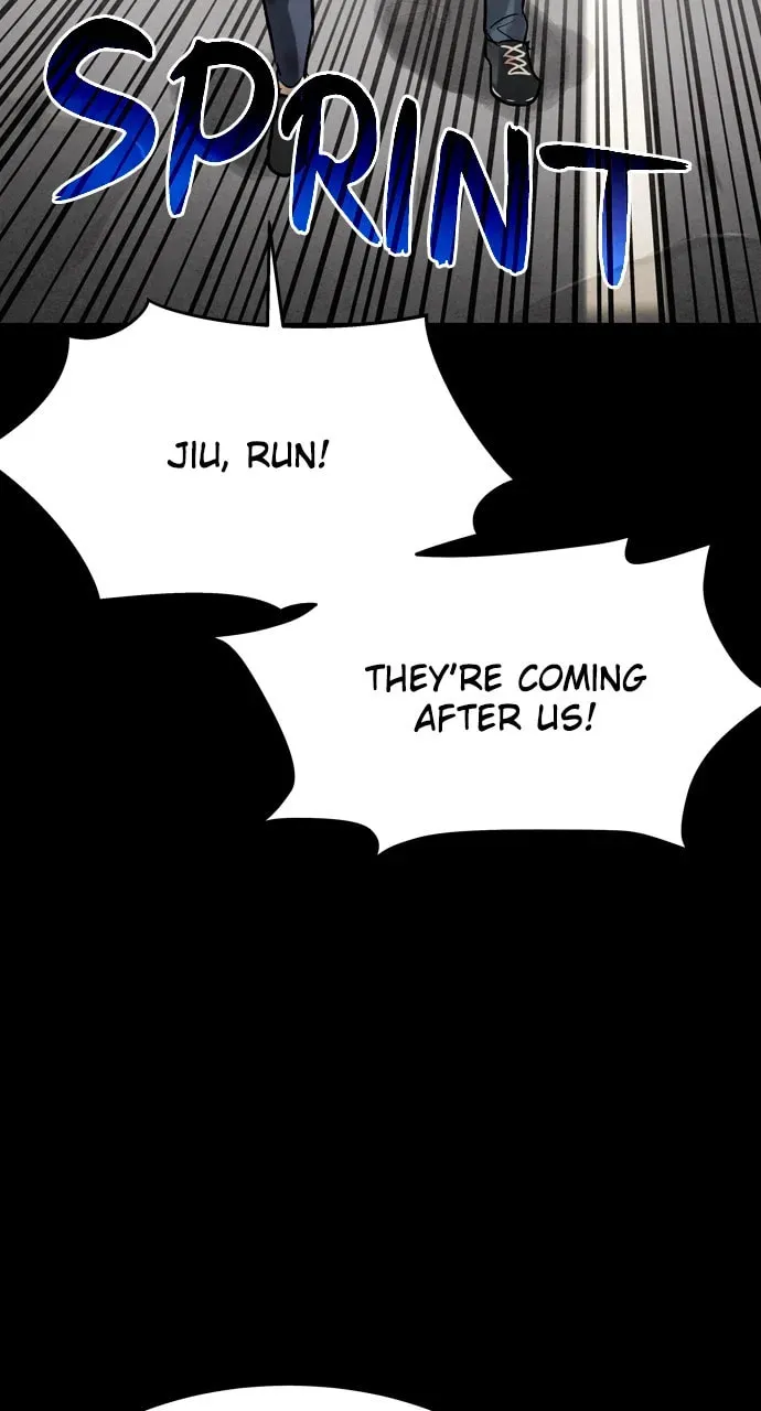 Spore Chapter 51 page 52 - 