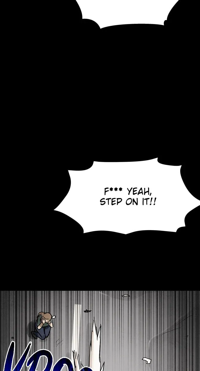 Spore Chapter 51 page 59 - 