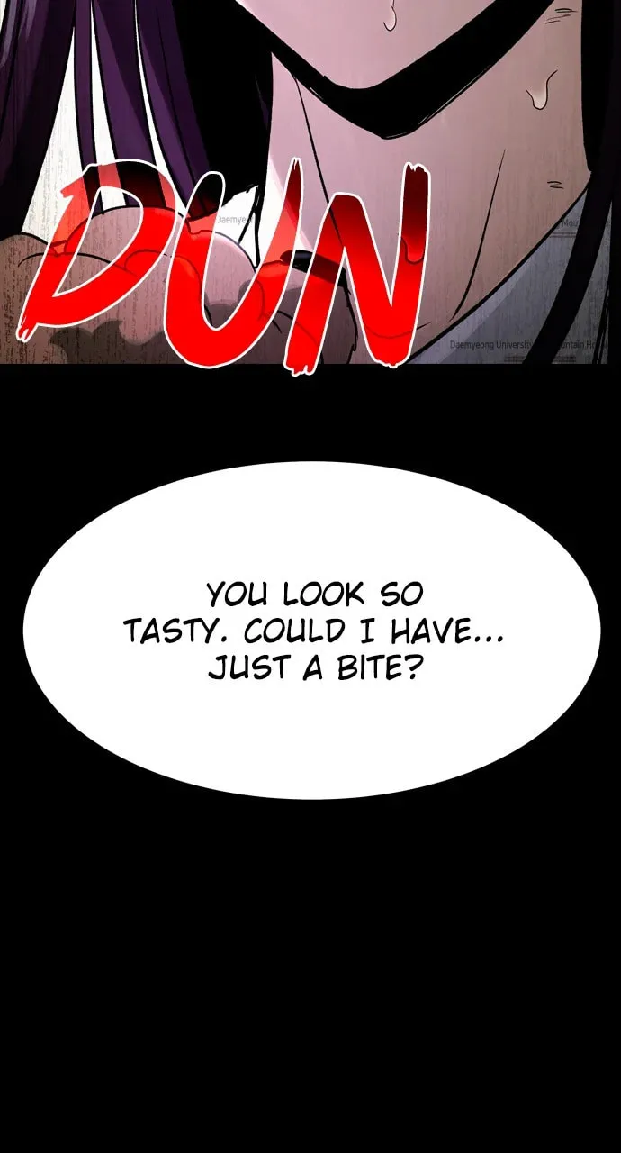 Spore Chapter 51 page 7 - 