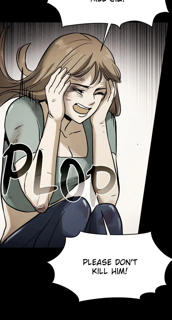 Spore Chapter 51 page 62 - 