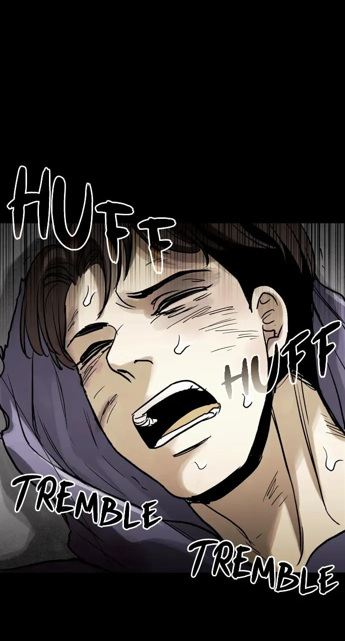 Spore Chapter 51 page 64 - 