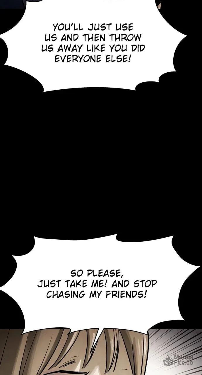 Spore Chapter 51 page 69 - 