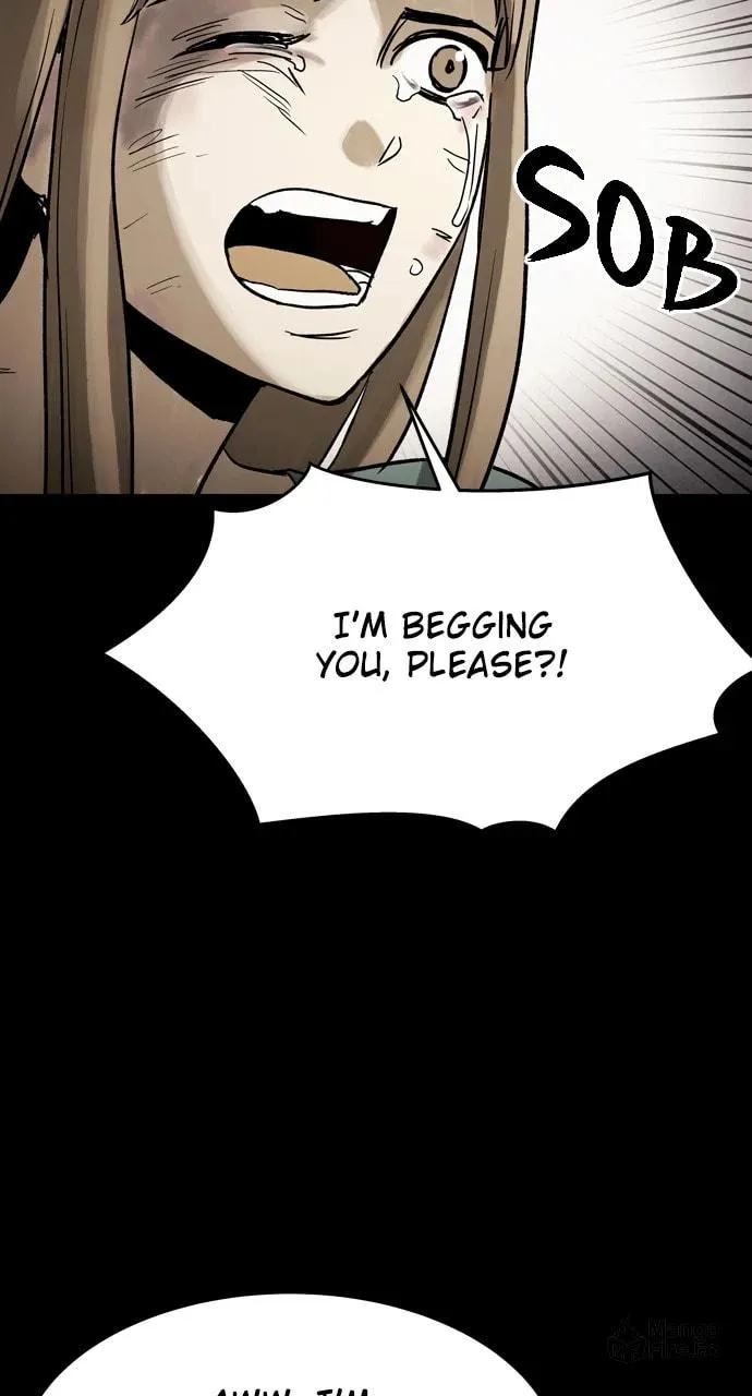 Spore Chapter 51 page 70 - 