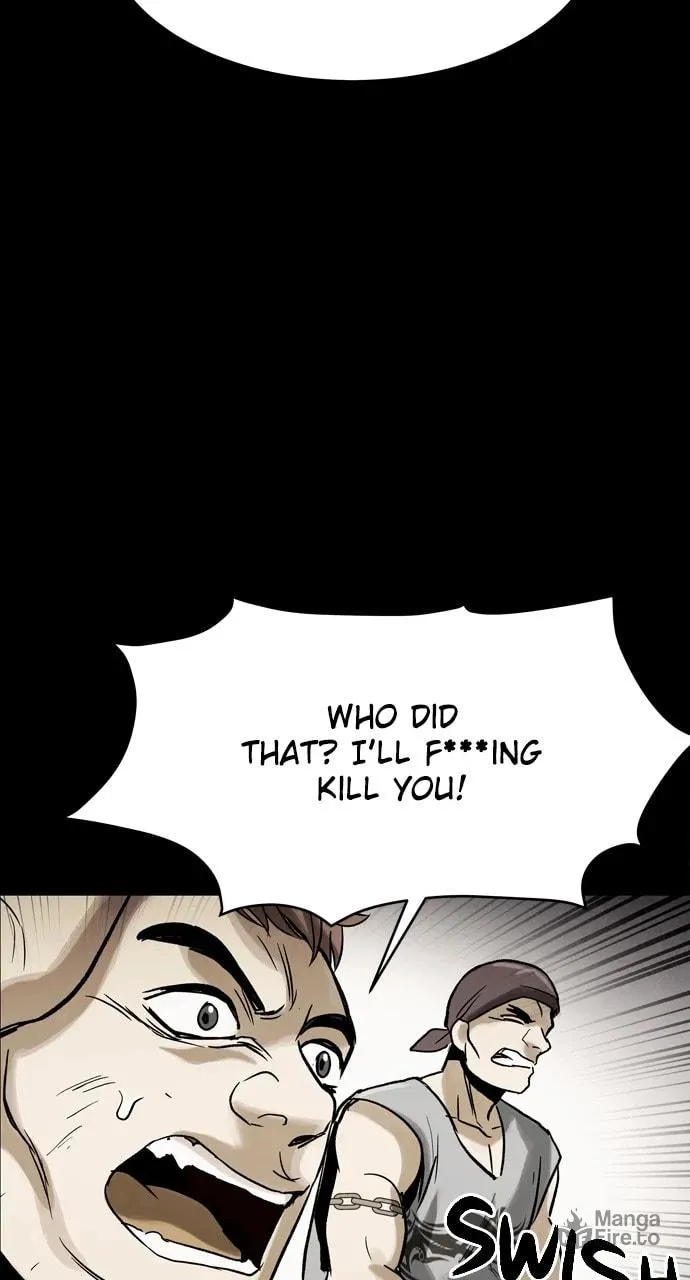 Spore Chapter 51 page 75 - 