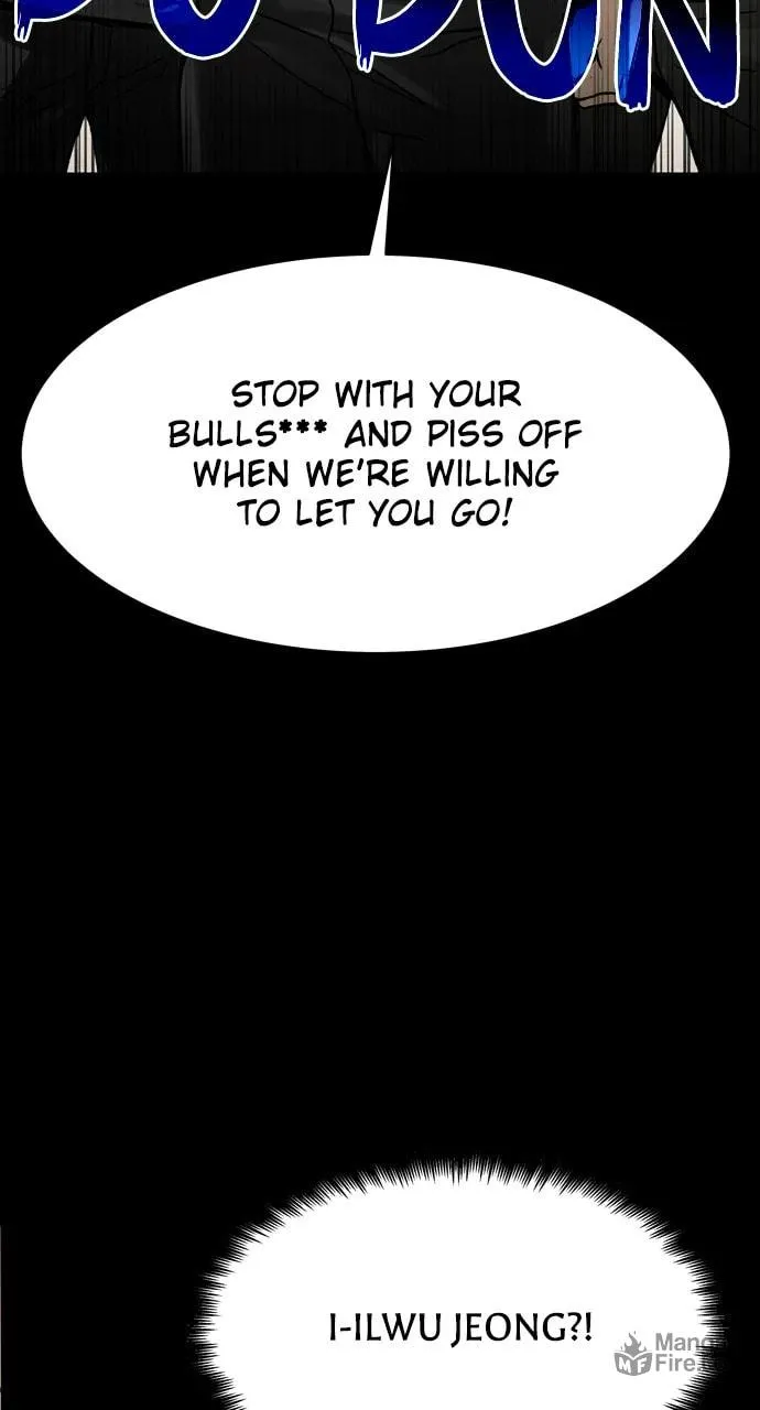 Spore Chapter 51 page 78 - 