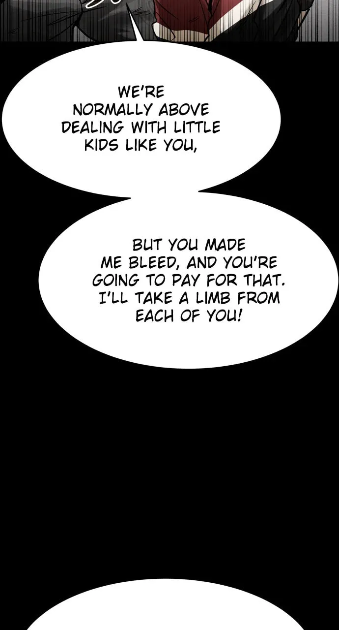 Spore Chapter 51 page 82 - 