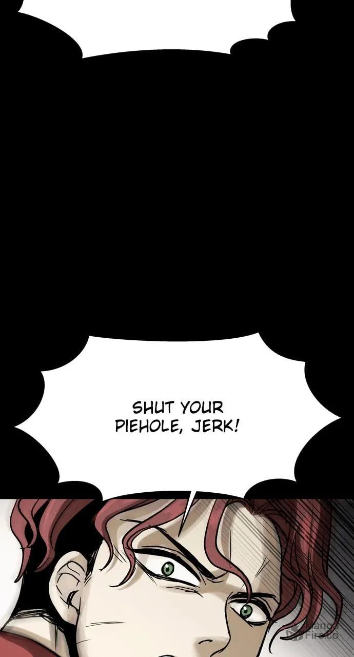 Spore Chapter 51 page 87 - 
