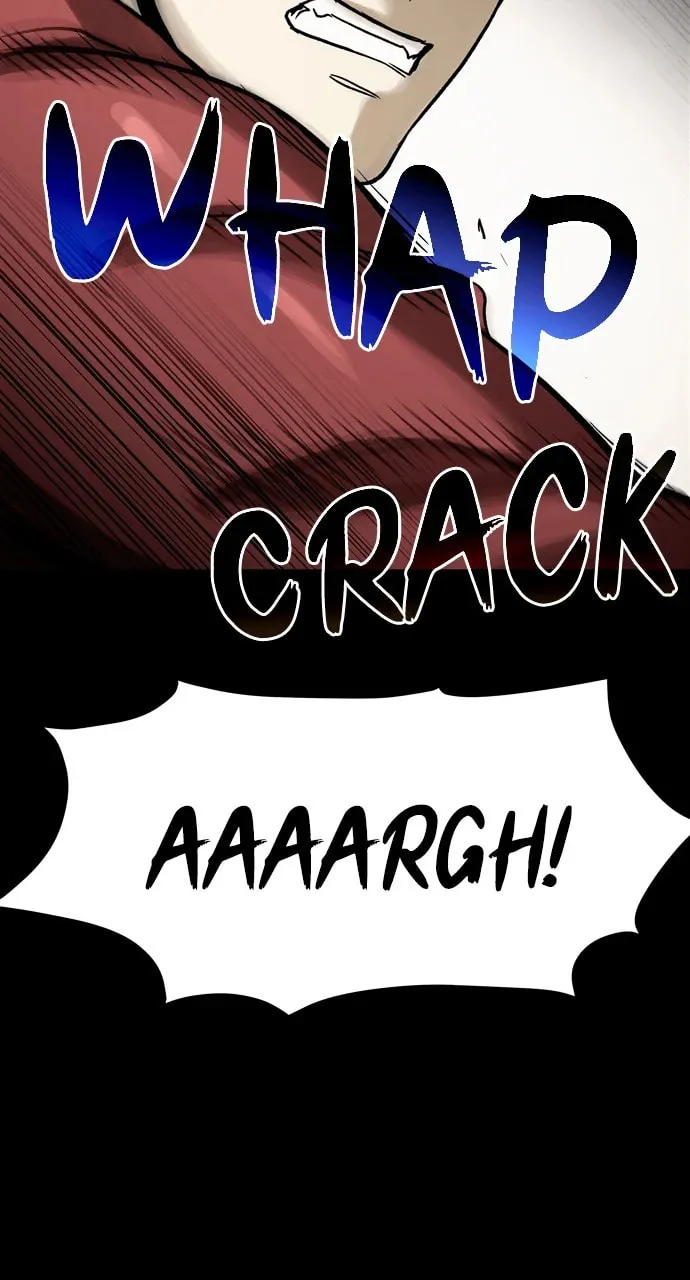 Spore Chapter 51 page 88 - 