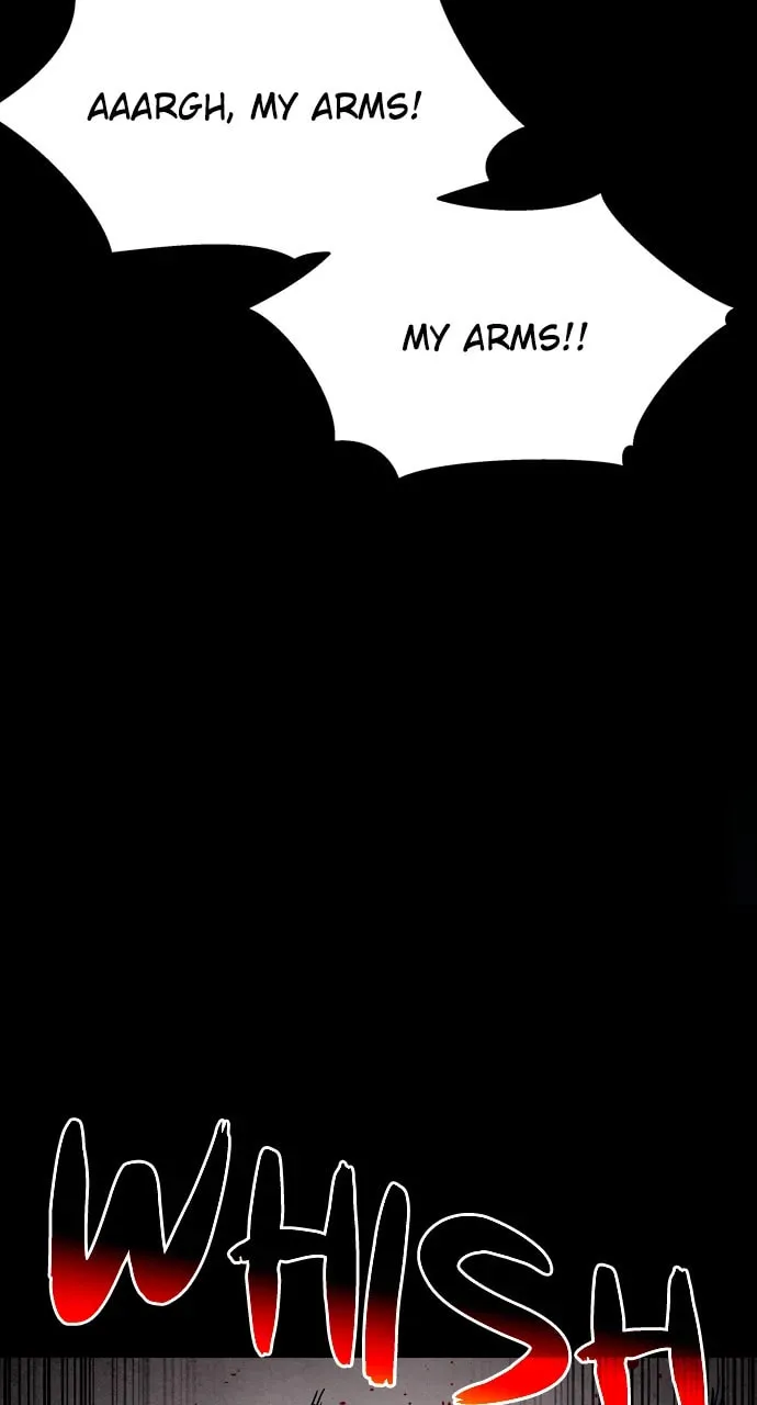 Spore Chapter 51 page 92 - 