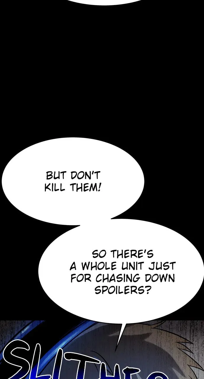 Spore Chapter 51 page 94 - 