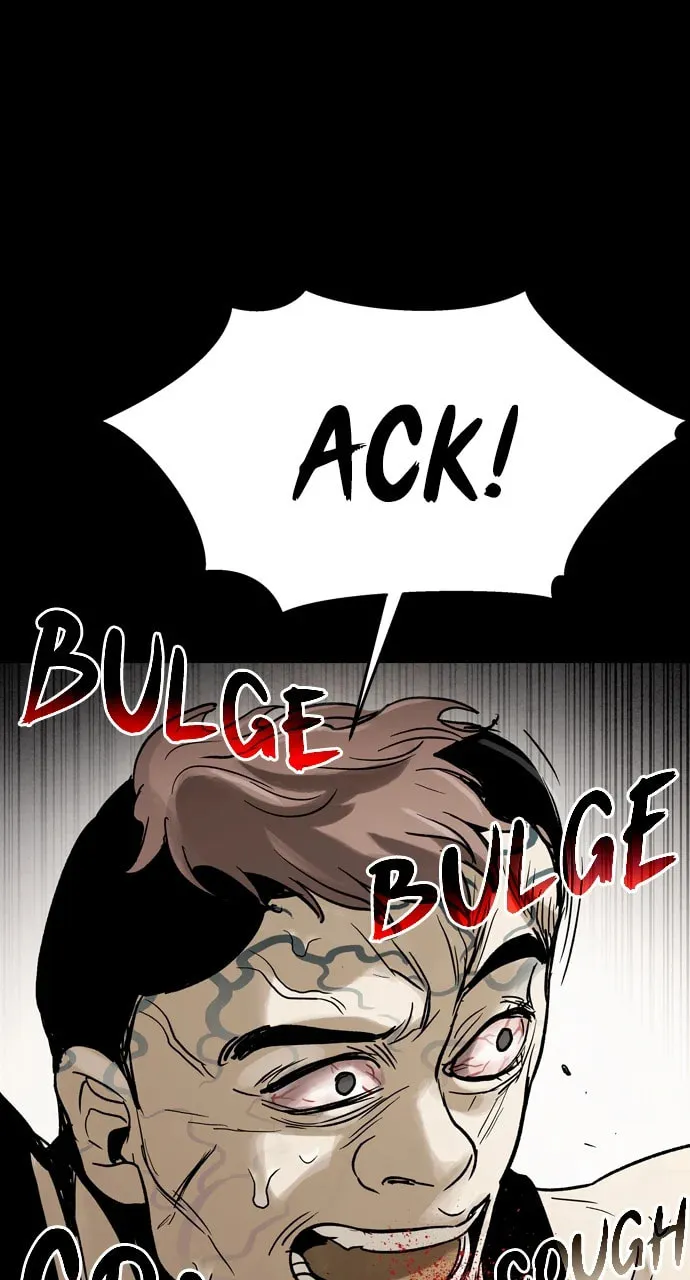 Spore Chapter 52 page 11 - 