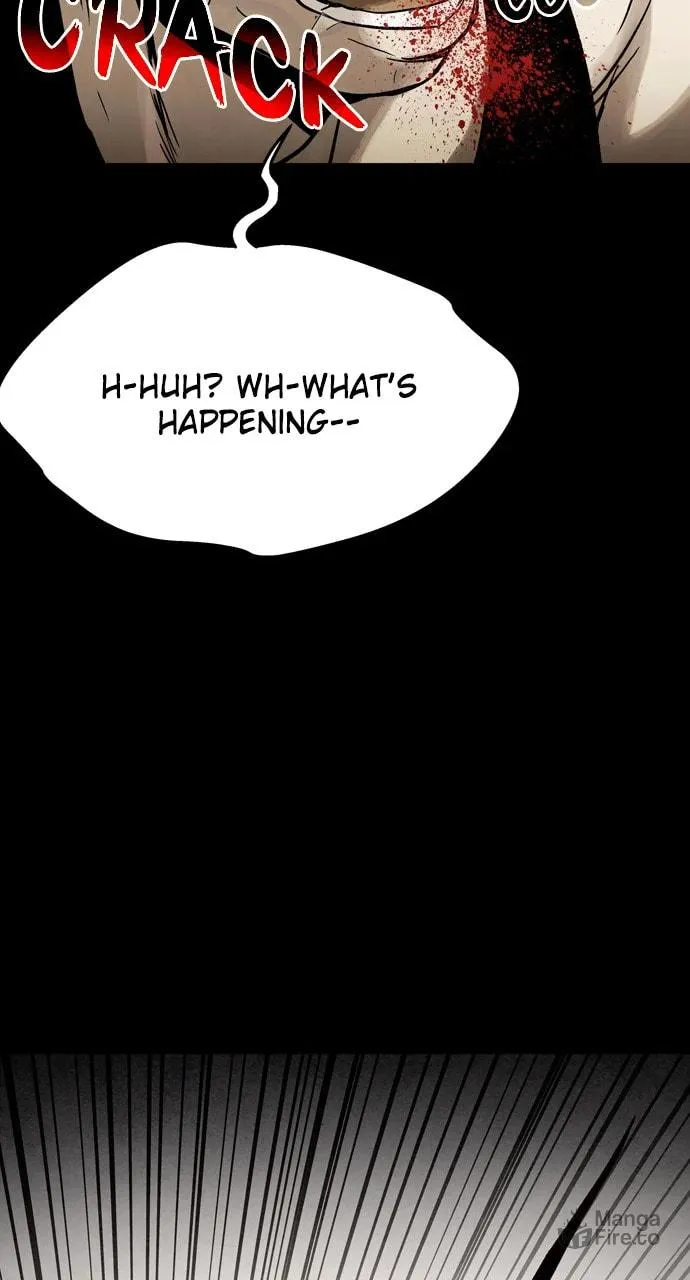 Spore Chapter 52 page 12 - 