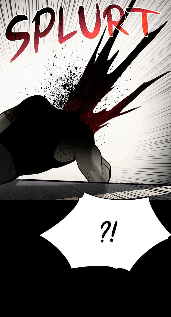 Spore Chapter 52 page 13 - 