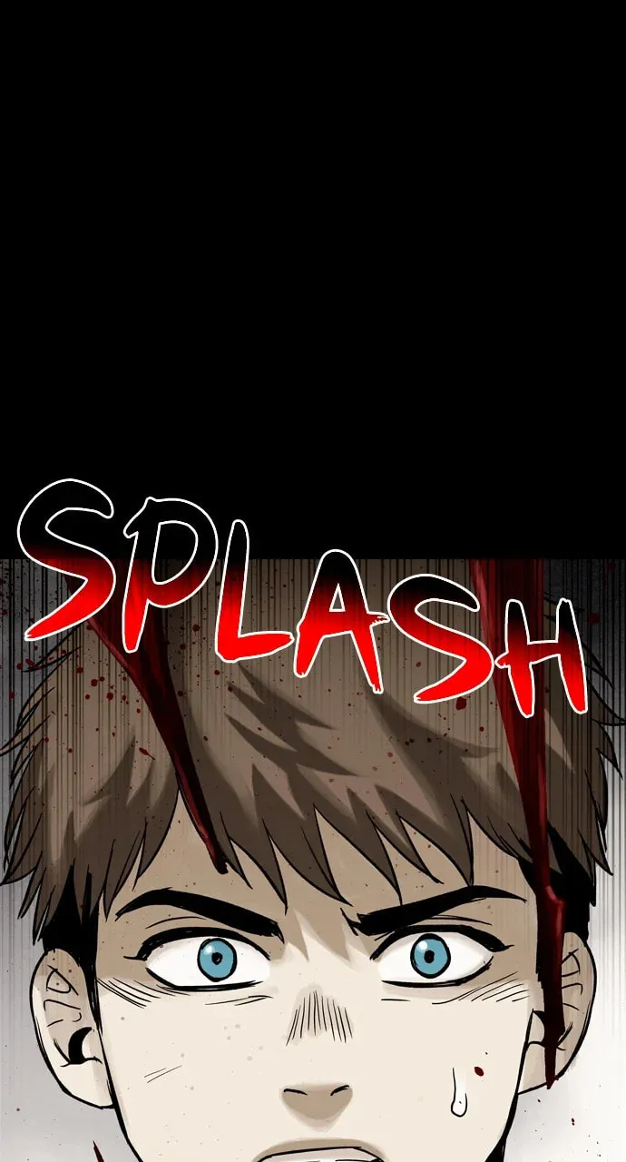 Spore Chapter 52 page 14 - 