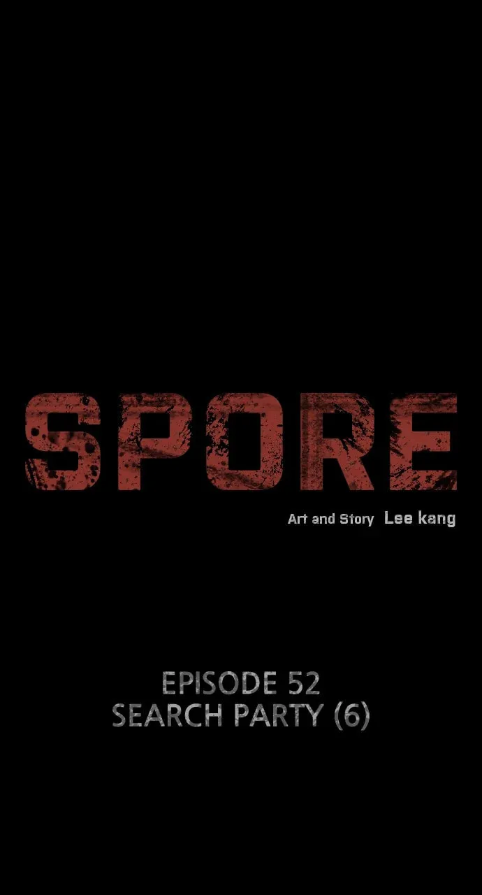 Spore Chapter 52 page 16 - 