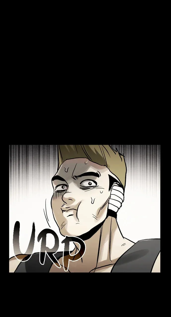 Spore Chapter 52 page 17 - 
