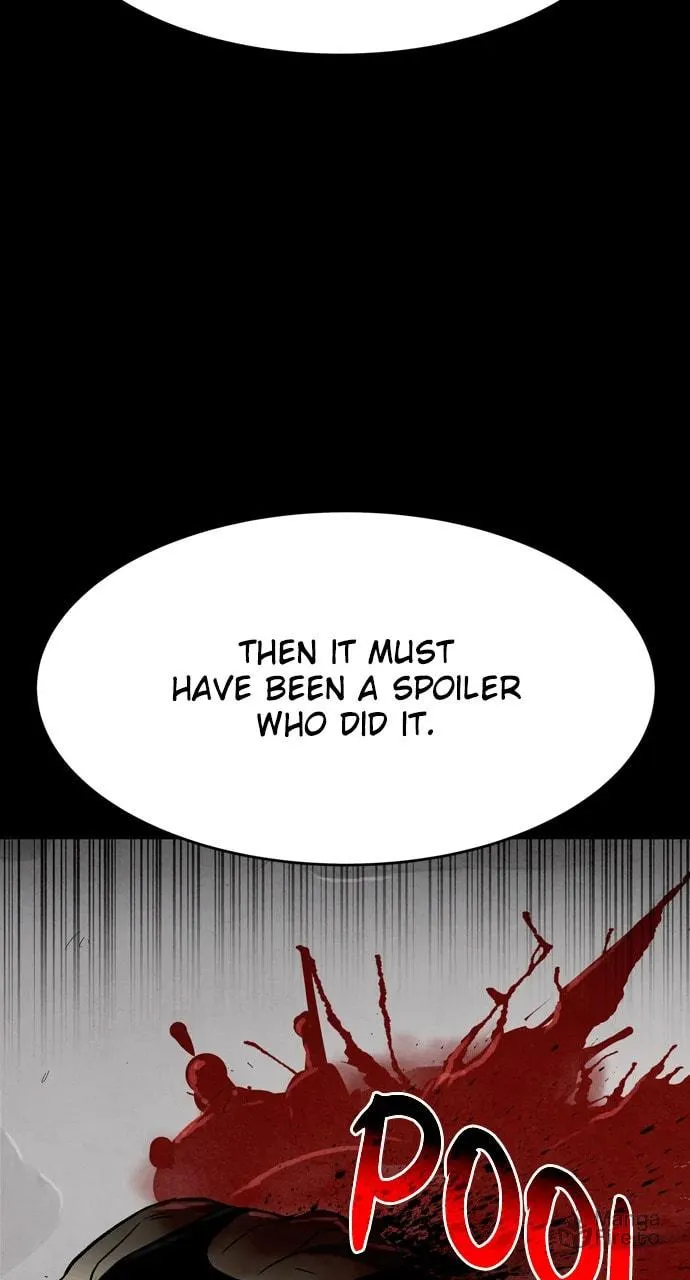Spore Chapter 52 page 21 - 