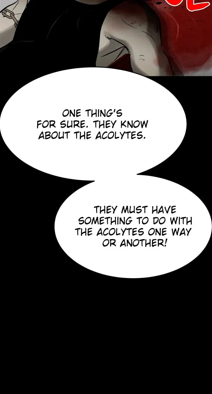 Spore Chapter 52 page 22 - 