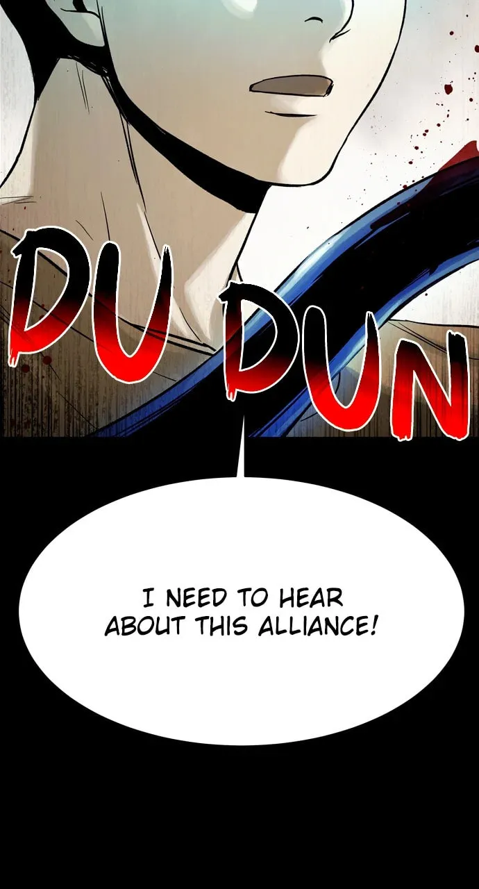 Spore Chapter 52 page 4 - 
