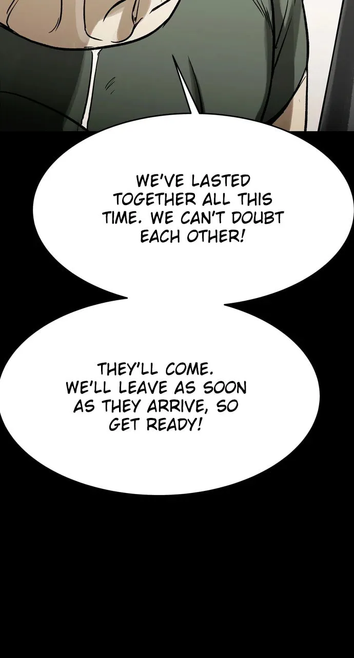 Spore Chapter 52 page 37 - 