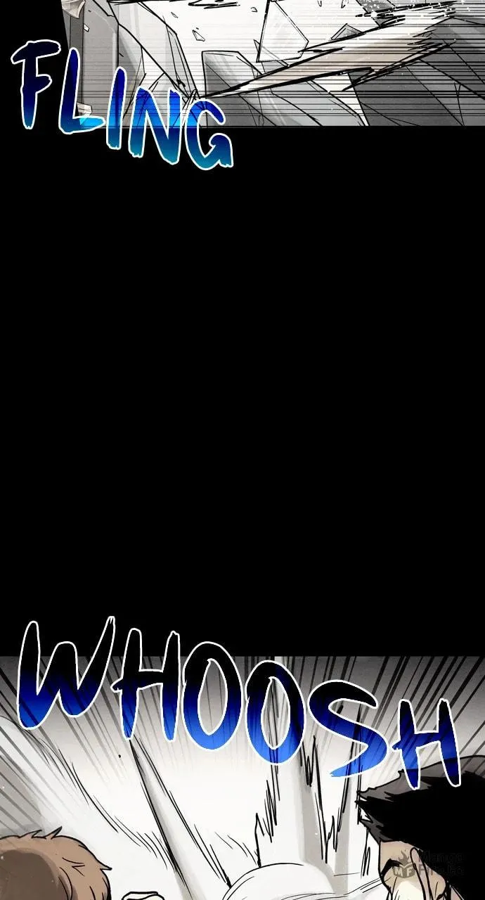 Spore Chapter 52 page 40 - 