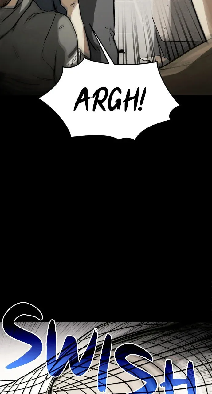 Spore Chapter 52 page 46 - 