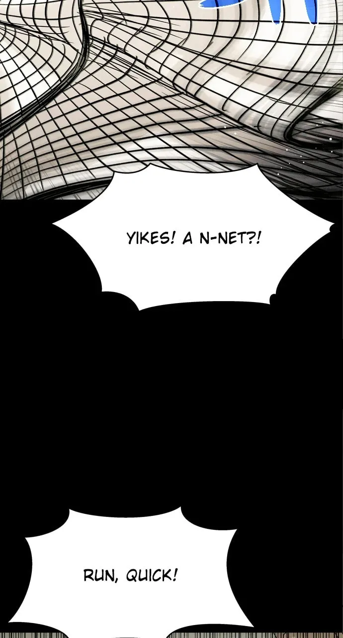 Spore Chapter 52 page 47 - 