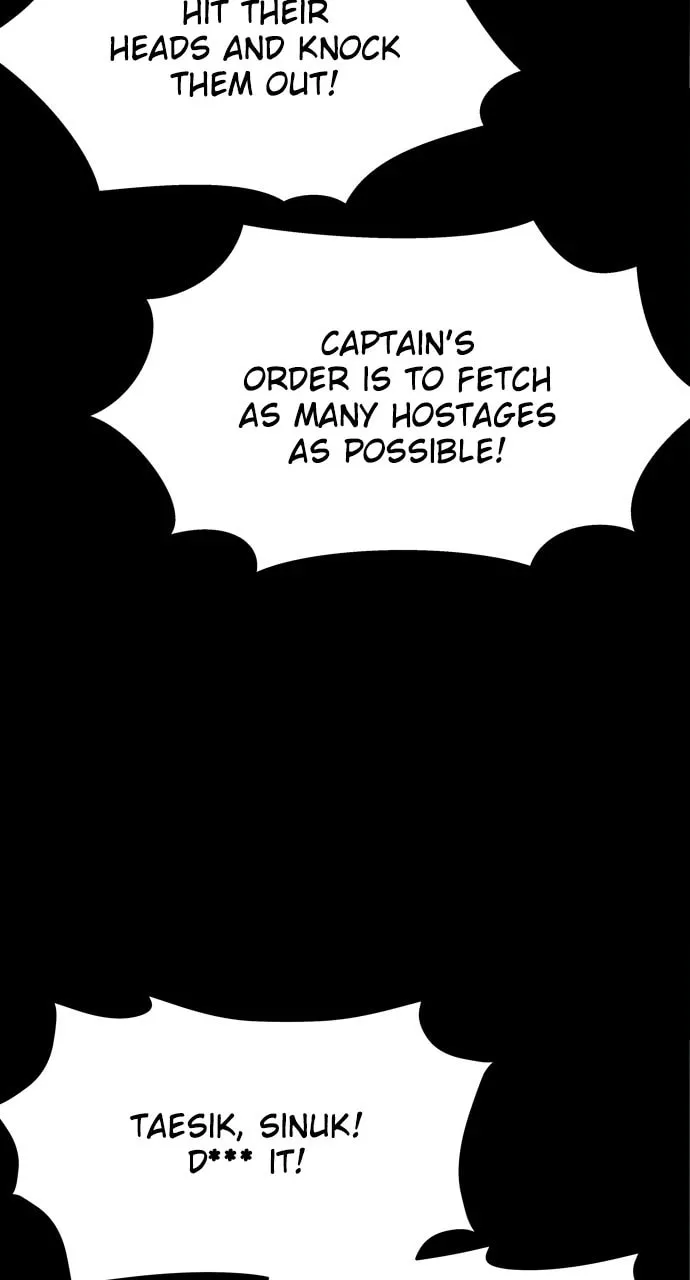 Spore Chapter 52 page 49 - 