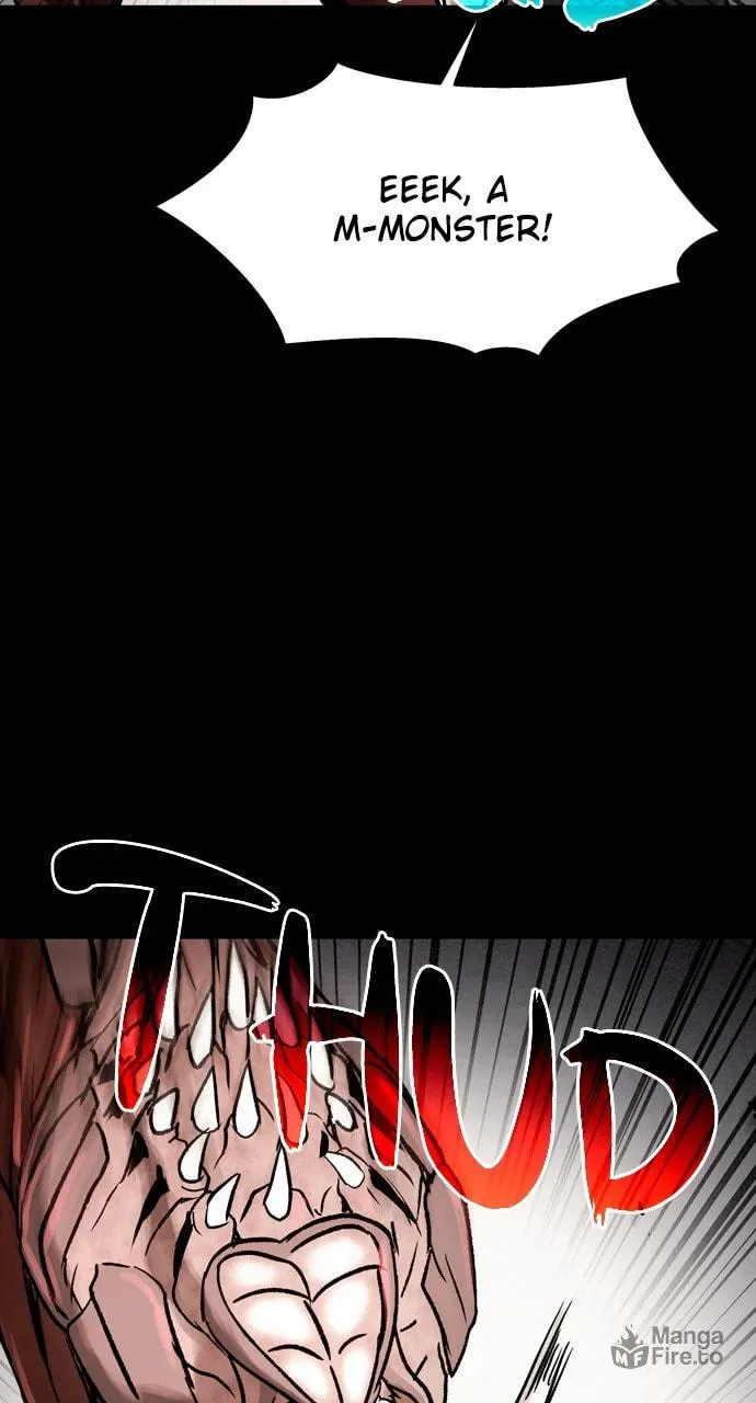 Spore Chapter 52 page 6 - 