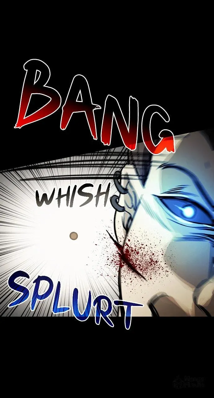 Spore Chapter 52 page 51 - 