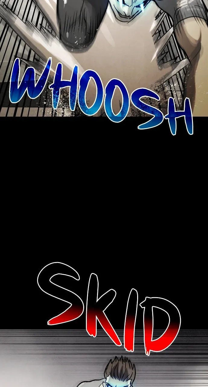 Spore Chapter 52 page 53 - 