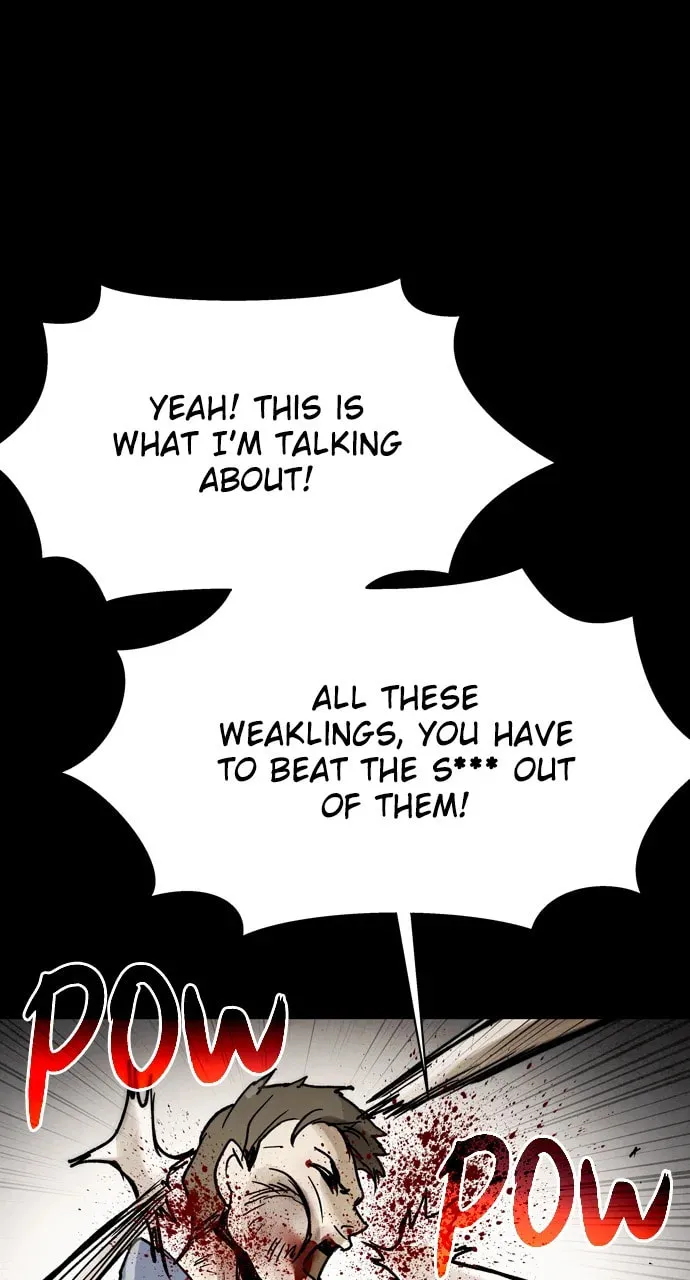 Spore Chapter 52 page 56 - 