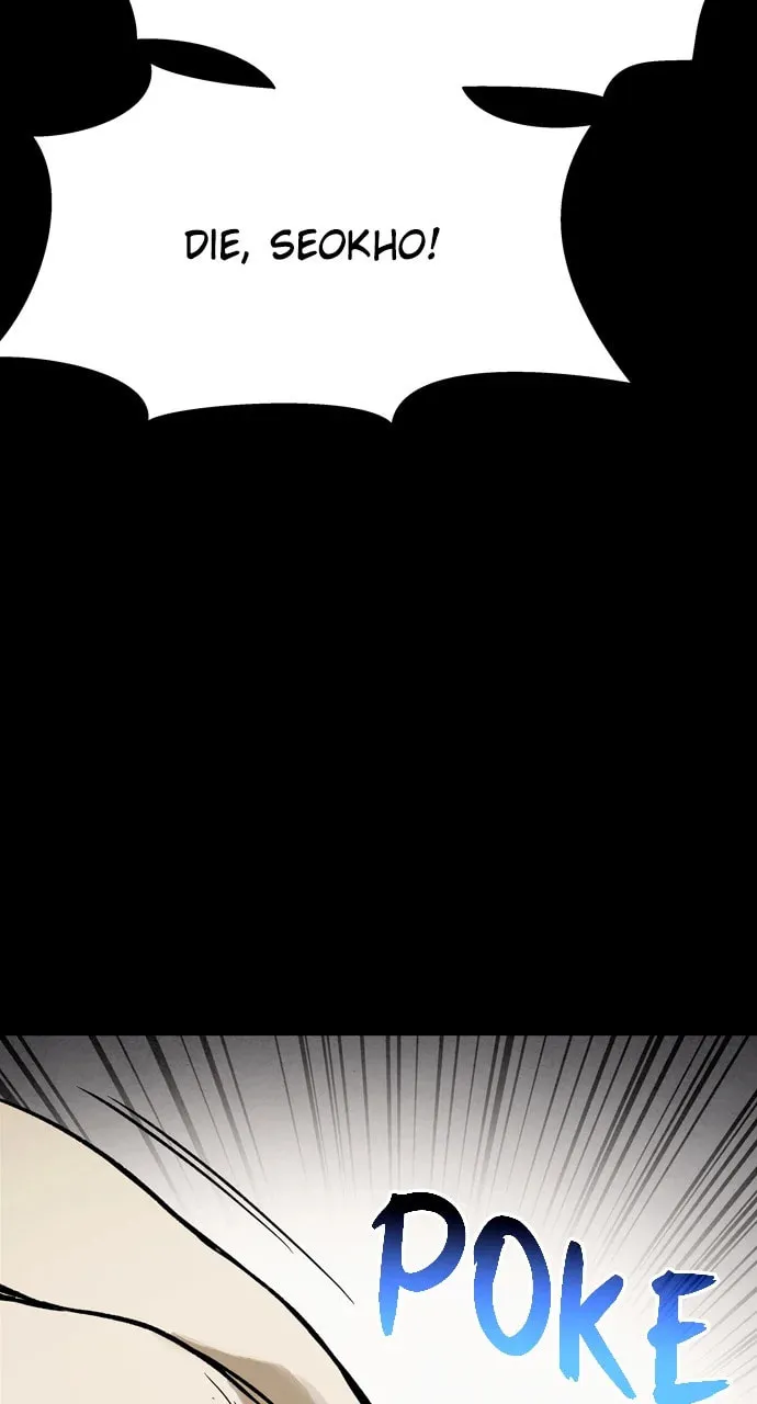 Spore Chapter 52 page 62 - 