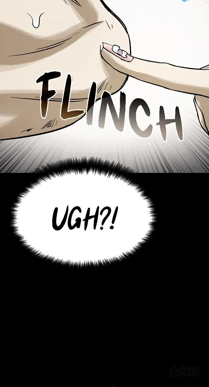 Spore Chapter 52 page 63 - 