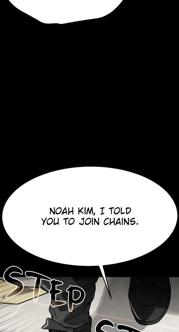 Spore Chapter 52 page 67 - 