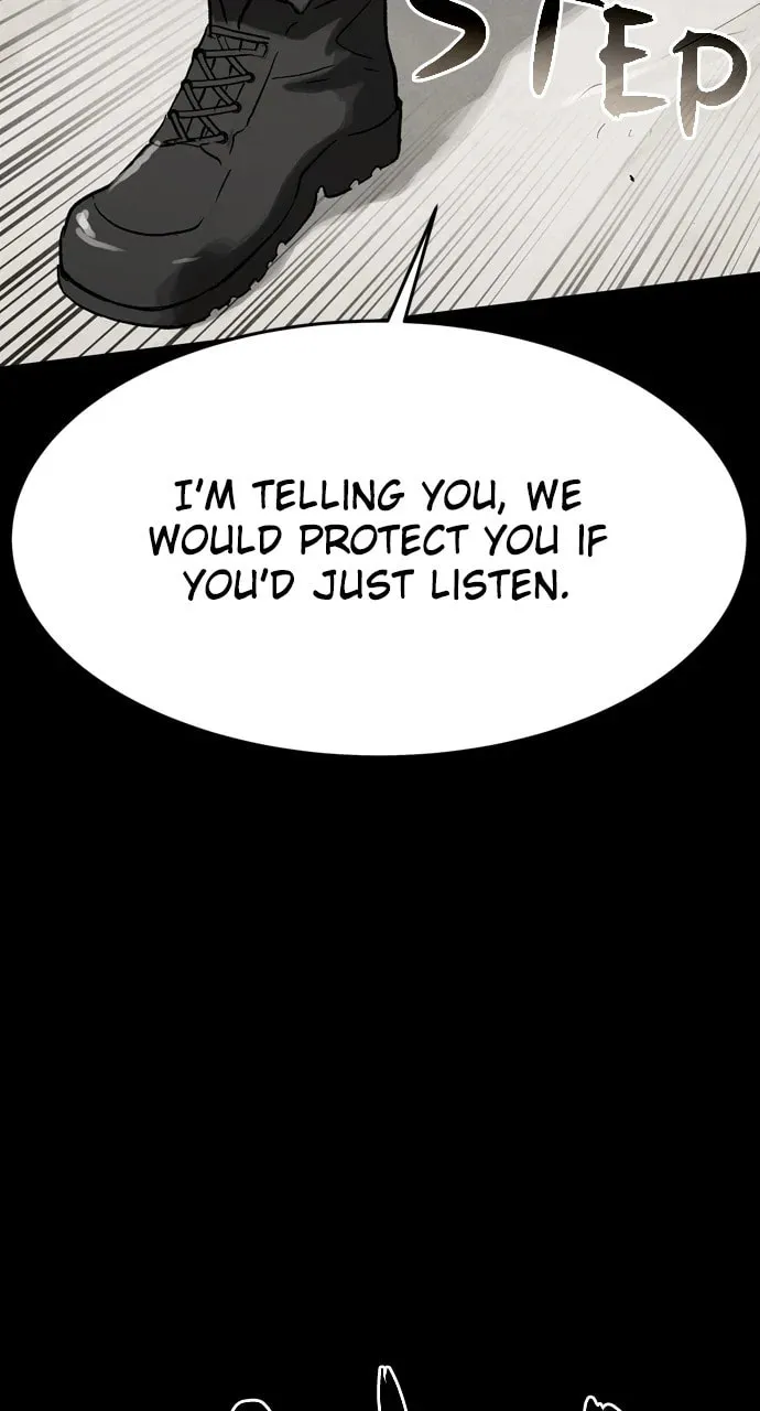 Spore Chapter 52 page 68 - 