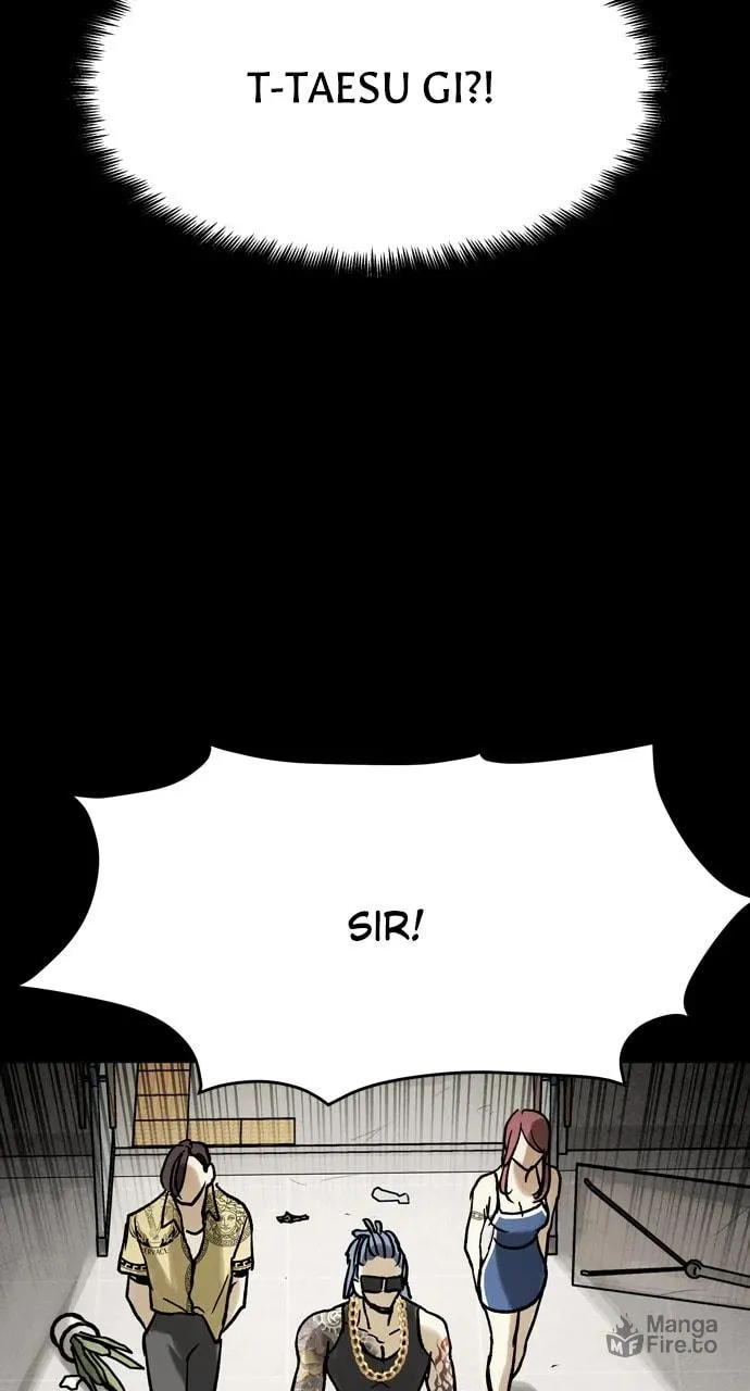 Spore Chapter 52 page 70 - 