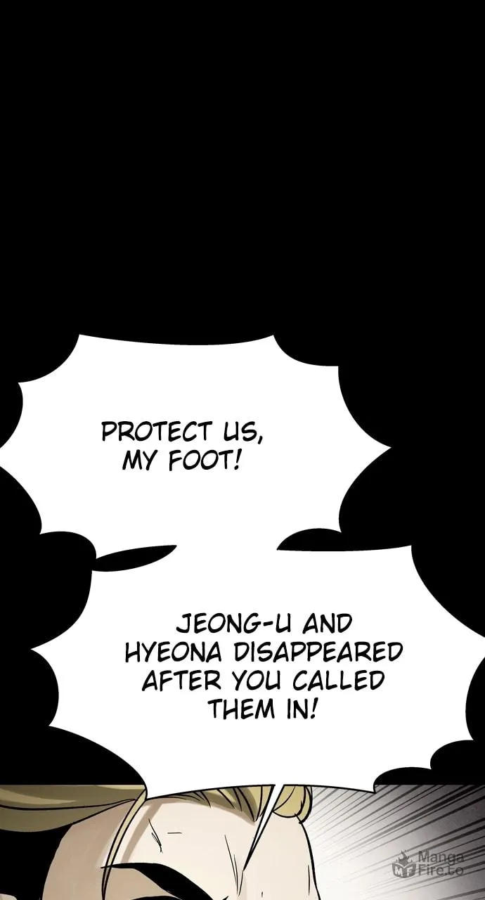 Spore Chapter 52 page 72 - 