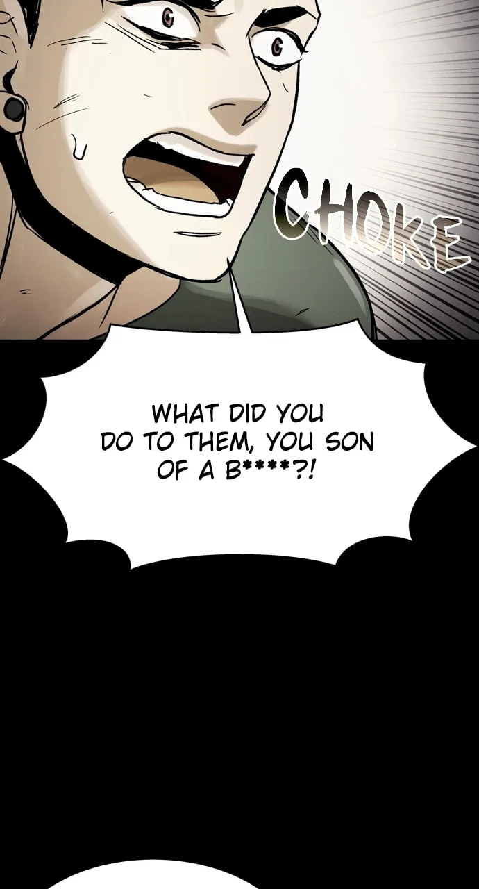 Spore Chapter 52 page 73 - 