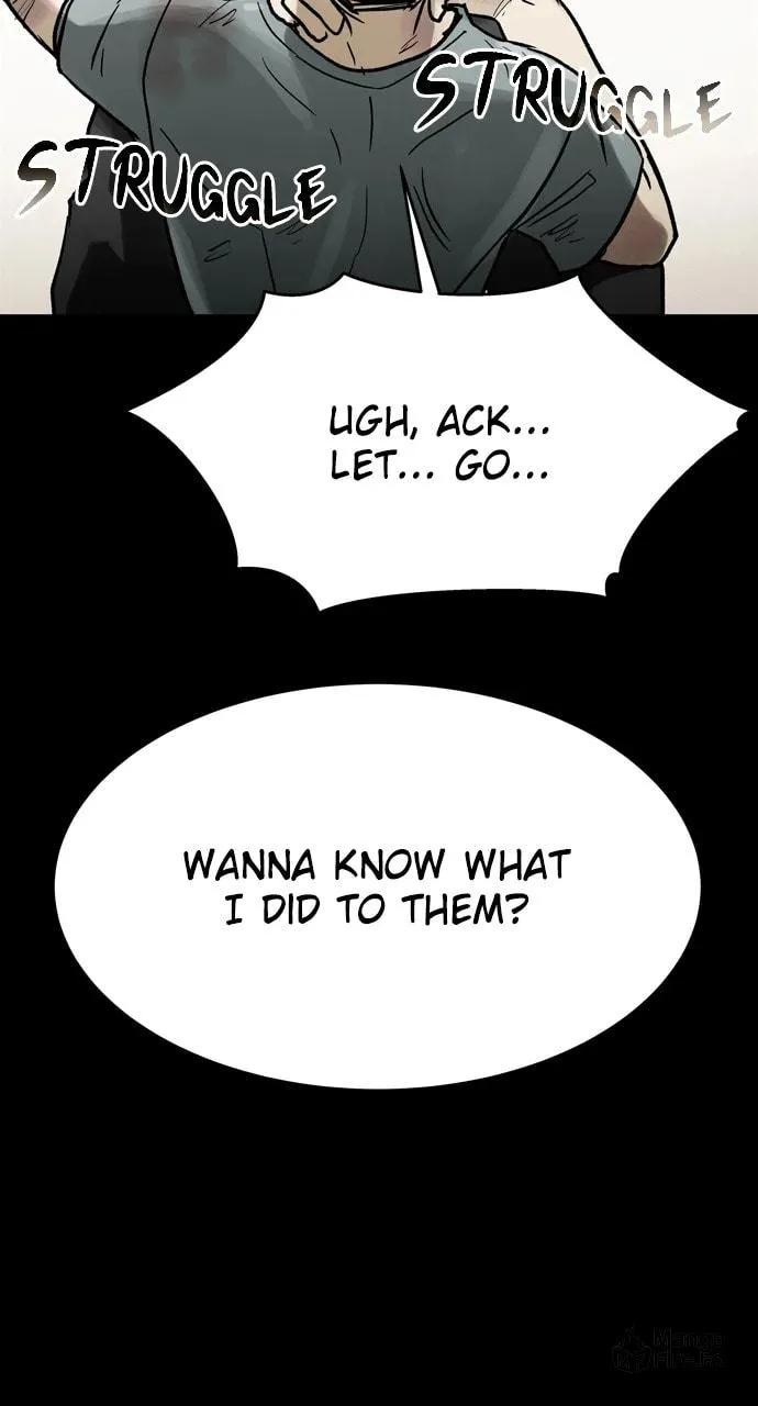 Spore Chapter 52 page 75 - 