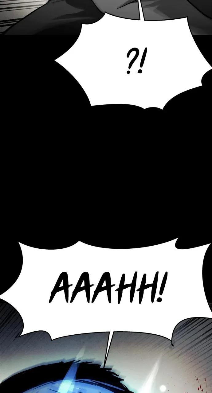Spore Chapter 52 page 77 - 