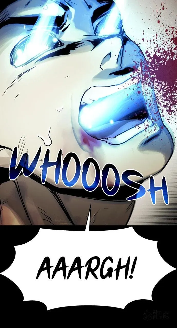 Spore Chapter 52 page 78 - 