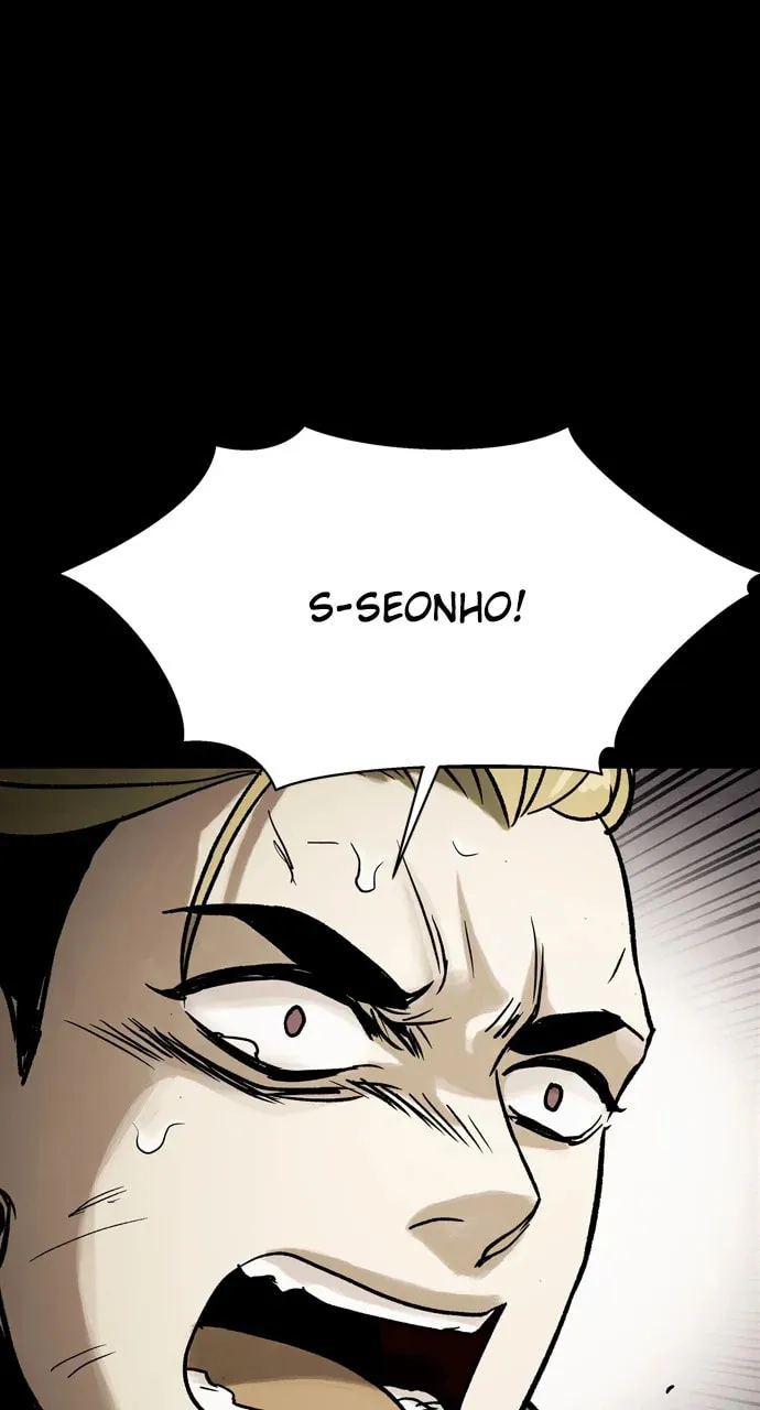 Spore Chapter 52 page 79 - 