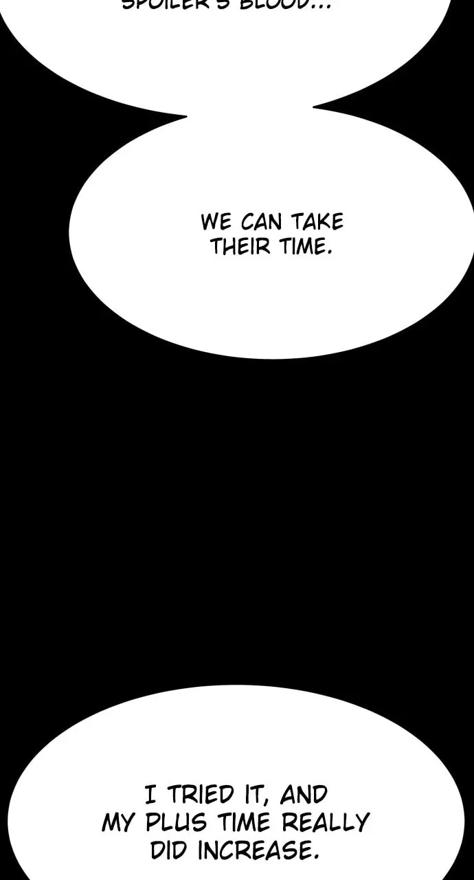 Spore Chapter 52 page 82 - 