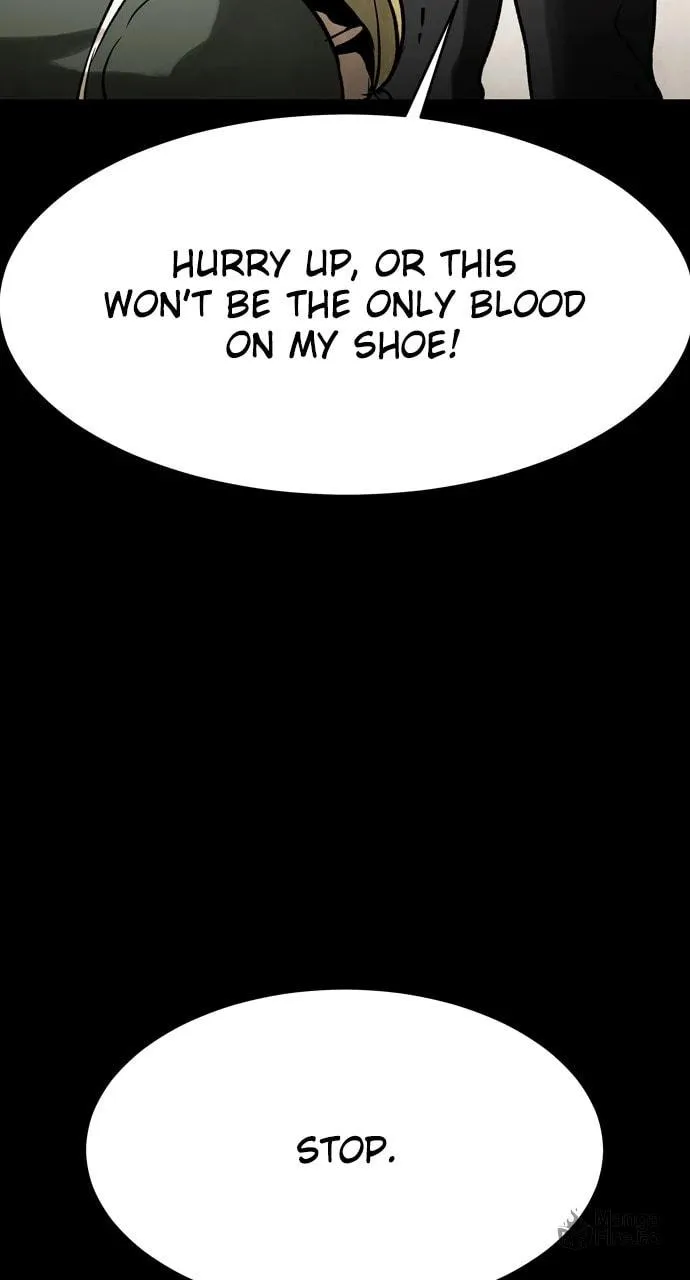 Spore Chapter 52 page 87 - 