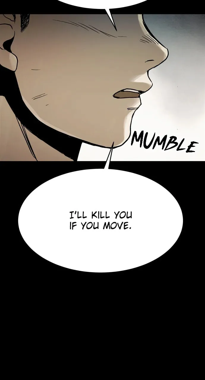 Spore Chapter 52 page 88 - 