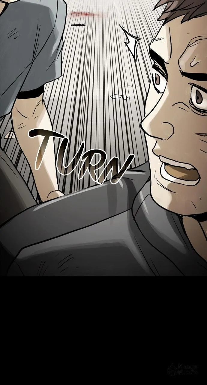 Spore Chapter 52 page 90 - 