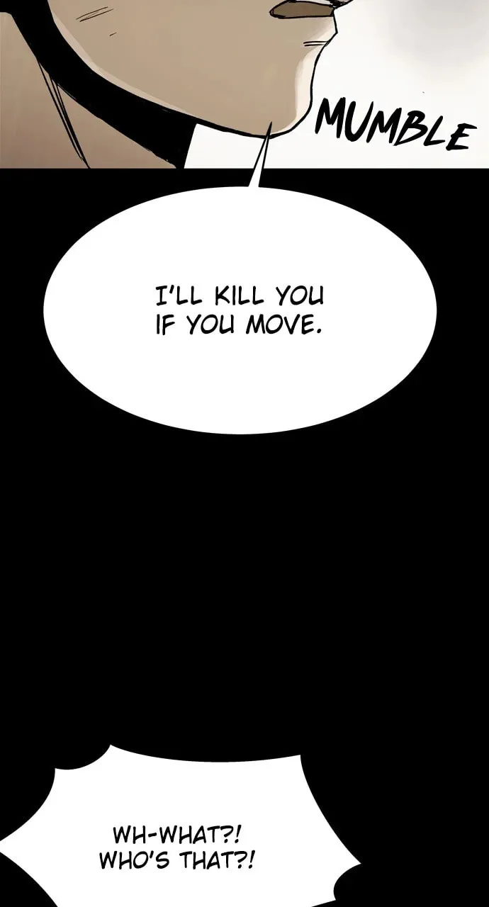 Spore Chapter 53 page 2 - 