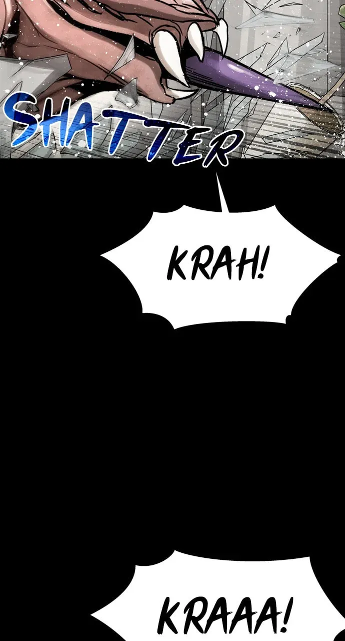 Spore Chapter 53 page 11 - 