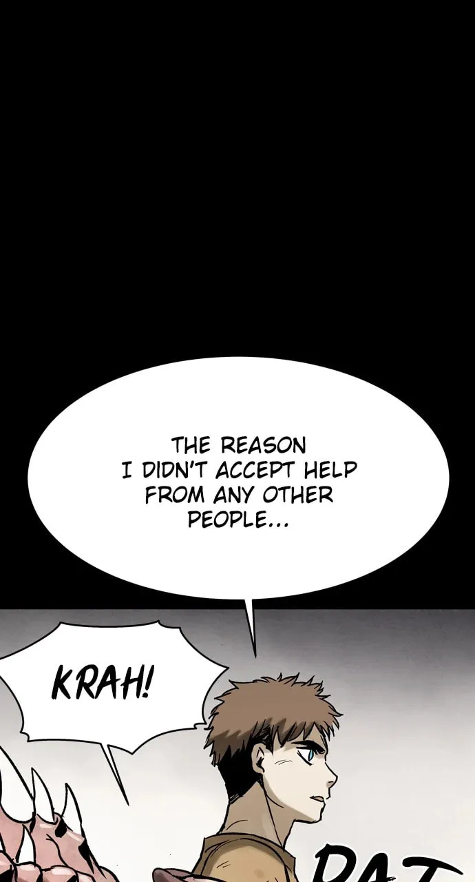 Spore Chapter 53 page 14 - 